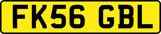 FK56GBL