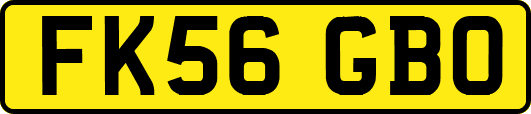 FK56GBO