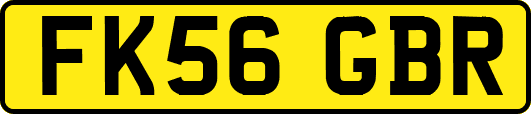 FK56GBR