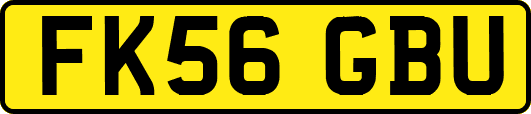 FK56GBU