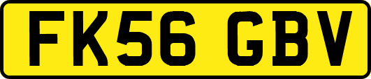 FK56GBV
