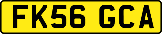 FK56GCA