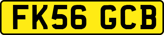 FK56GCB