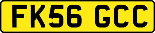 FK56GCC