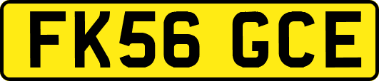 FK56GCE