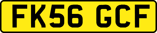 FK56GCF