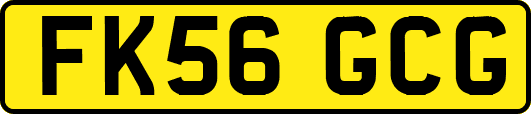 FK56GCG