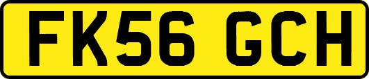 FK56GCH
