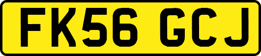 FK56GCJ