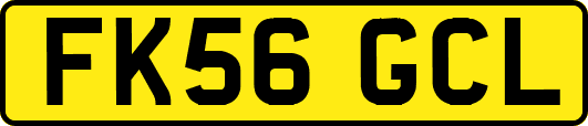 FK56GCL