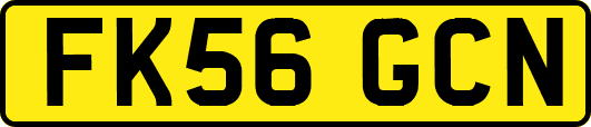 FK56GCN