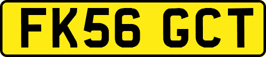 FK56GCT