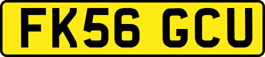 FK56GCU