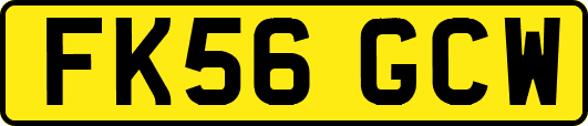 FK56GCW