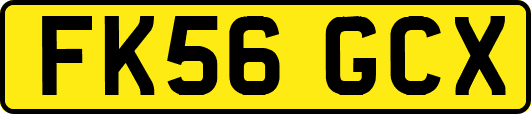 FK56GCX