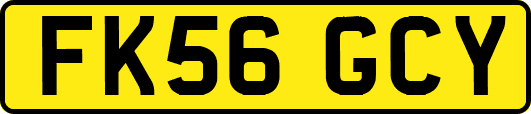 FK56GCY