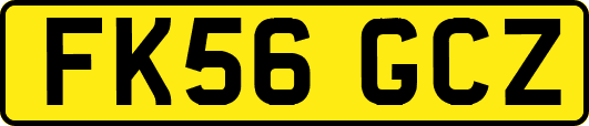 FK56GCZ