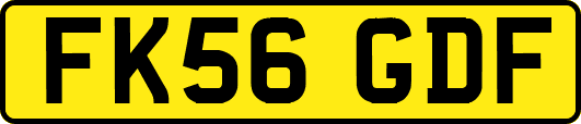 FK56GDF