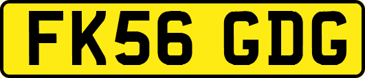 FK56GDG