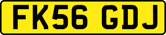 FK56GDJ