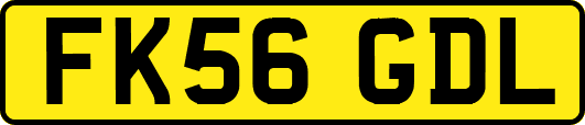 FK56GDL