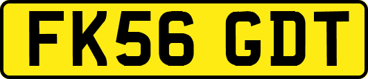FK56GDT
