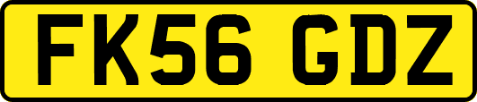 FK56GDZ