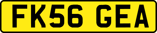 FK56GEA