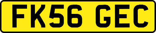 FK56GEC
