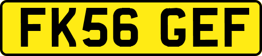 FK56GEF