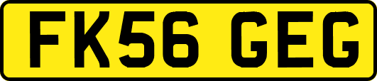 FK56GEG