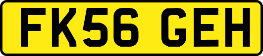 FK56GEH