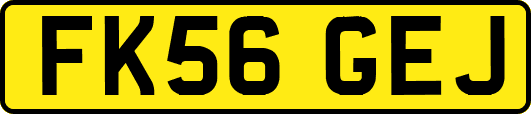 FK56GEJ