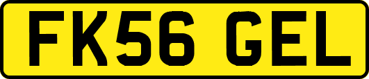 FK56GEL