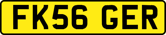 FK56GER