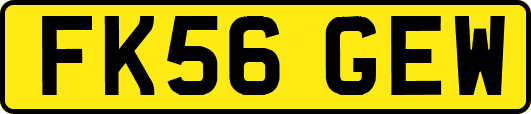 FK56GEW