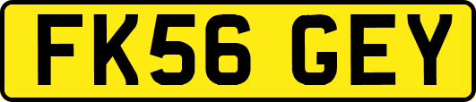 FK56GEY