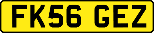 FK56GEZ