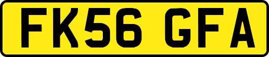 FK56GFA
