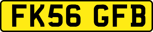 FK56GFB