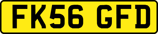 FK56GFD