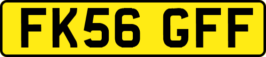 FK56GFF