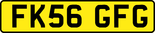 FK56GFG