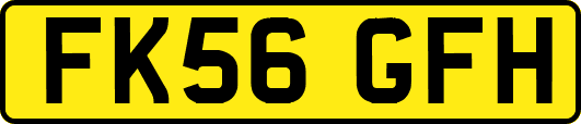 FK56GFH