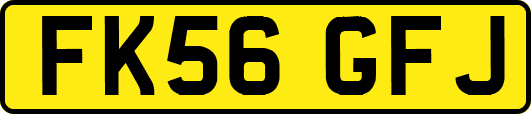 FK56GFJ