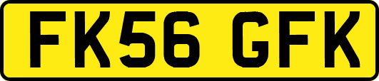FK56GFK