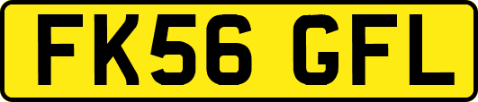 FK56GFL