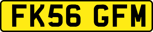 FK56GFM