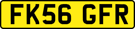 FK56GFR
