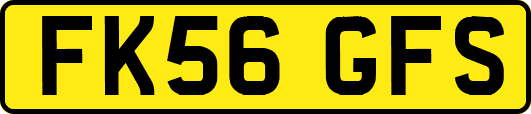 FK56GFS